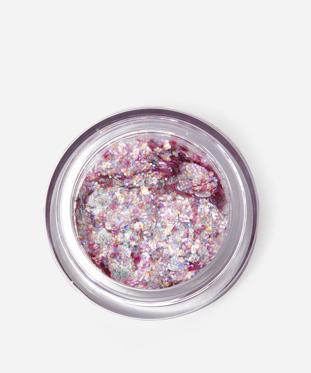 beautybay.com | Glitter Sharts