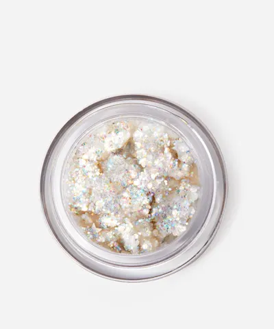 KimChi Chic Beauty - Glitter Sharts