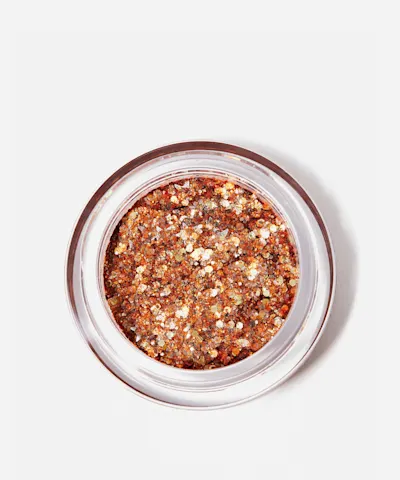 KimChi Chic Beauty - Glitter Sharts