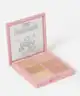 KimChi Chic Beauty - Undercover Hoe Concealer Palette