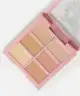 KimChi Chic Beauty - Undercover Hoe Concealer Palette