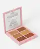KimChi Chic Beauty - Undercover Hoe Concealer Palette