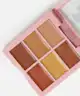 KimChi Chic Beauty - Undercover Hoe Concealer Palette
