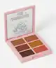 KimChi Chic Beauty - Undercover Hoe Concealer Palette