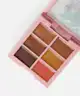 KimChi Chic Beauty - Undercover Hoe Concealer Palette