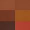 KIMC0169F