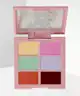 KimChi Chic Beauty - Undercover Hoe Concealer Palette