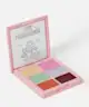 KimChi Chic Beauty - Undercover Hoe Concealer Palette