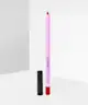 KimChi Chic Beauty - Y.U.M Pencil Lip Liner