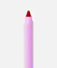 KimChi Chic Beauty - Y.U.M Pencil Lip Liner