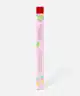 KimChi Chic Beauty - Y.U.M Pencil Lip Liner