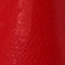 KIMC0172F