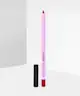 KimChi Chic Beauty - Y.U.M Pencil Lip Liner