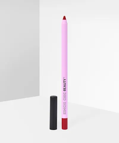 KimChi Chic Beauty - Y.U.M Pencil Lip Liner