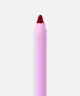 KimChi Chic Beauty - Y.U.M Pencil Lip Liner