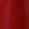 KIMC0173F