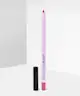 KimChi Chic Beauty - Y.U.M Pencil Lip Liner