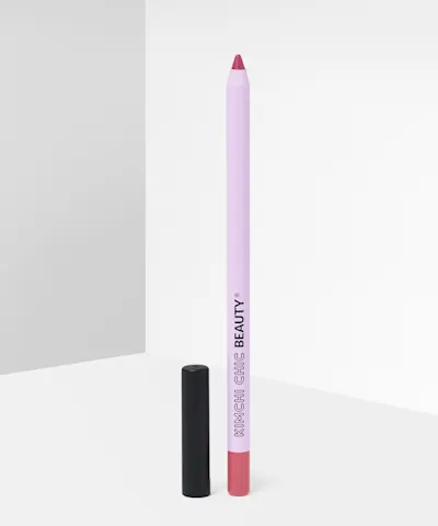 KimChi Chic Beauty - Y.U.M Pencil Lip Liner