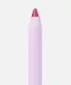 KimChi Chic Beauty - Y.U.M Pencil Lip Liner