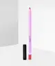 KimChi Chic Beauty - Y.U.M Pencil Lip Liner