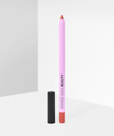 KimChi Chic Beauty - Y.U.M Pencil Lip Liner