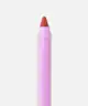 KimChi Chic Beauty - Y.U.M Pencil Lip Liner