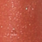 KIMC0177F