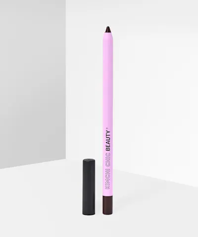 KimChi Chic Beauty - Y.U.M Pencil Lip Liner