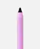 KimChi Chic Beauty - Y.U.M Pencil Lip Liner