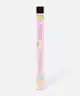 KimChi Chic Beauty - Y.U.M Pencil Lip Liner