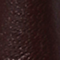 KIMC0178F