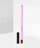 KimChi Chic Beauty - Y.U.M Pencil Lip Liner