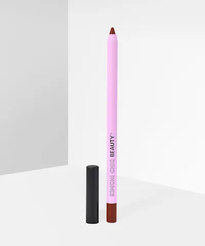 KimChi Chic Beauty - Y.U.M Pencil Lip Liner