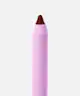 KimChi Chic Beauty - Y.U.M Pencil Lip Liner