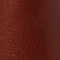 KIMC0184F