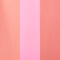 KIMC0185F