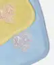 KimChi Chic Beauty - Makeup Removing Cloth 7 Day Set