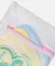 KimChi Chic Beauty - Makeup Removing Cloth 7 Day Set