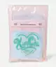 KimChi Chic Beauty - Makeup Removing Cloth 7 Day Set