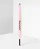 KimChi Chic Beauty - Kim Browly Eyebrow Pencil