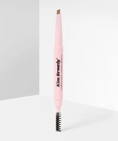 KimChi Chic Beauty - Kim Browly Eyebrow Pencil