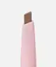 KimChi Chic Beauty - Kim Browly Eyebrow Pencil