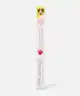 KimChi Chic Beauty - Kim Browly Eyebrow Pencil