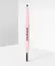 KimChi Chic Beauty - Kim Browly Eyebrow Pencil