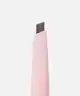 KimChi Chic Beauty - Kim Browly Eyebrow Pencil