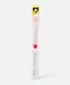 KimChi Chic Beauty - Kim Browly Eyebrow Pencil