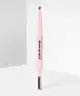 KimChi Chic Beauty - Kim Browly Eyebrow Pencil