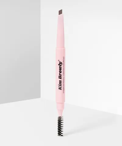 KimChi Chic Beauty - Kim Browly Eyebrow Pencil