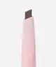 KimChi Chic Beauty - Kim Browly Eyebrow Pencil