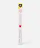 KimChi Chic Beauty - Kim Browly Eyebrow Pencil